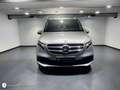 Mercedes-Benz V 250 d Lang Edition Argent - thumbnail 24