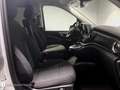 Mercedes-Benz V 250 d Lang Edition Argent - thumbnail 11
