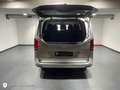 Mercedes-Benz V 250 d Lang Edition Argent - thumbnail 23