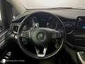 Mercedes-Benz V 250 d Lang Edition Argent - thumbnail 20