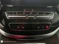 Mercedes-Benz V 250 d Lang Edition Argent - thumbnail 16