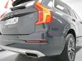Volvo XC90 2.0 B5 D AWD Momentum Pro Auto Azul - thumbnail 40
