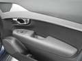 Volvo XC90 2.0 B5 D AWD Momentum Pro Auto Azul - thumbnail 50