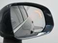 Volvo XC90 2.0 B5 D AWD Momentum Pro Auto Azul - thumbnail 38