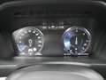 Volvo XC90 2.0 B5 D AWD Momentum Pro Auto Azul - thumbnail 14