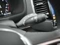 Volvo XC90 2.0 B5 D AWD Momentum Pro Auto Azul - thumbnail 20