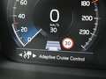 Volvo XC90 2.0 B5 D AWD Momentum Pro Auto Azul - thumbnail 16