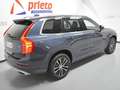 Volvo XC90 2.0 B5 D AWD Momentum Pro Auto Azul - thumbnail 39