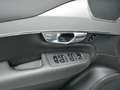 Volvo XC90 2.0 B5 D AWD Momentum Pro Auto Azul - thumbnail 8