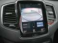 Volvo XC90 2.0 B5 D AWD Momentum Pro Auto Azul - thumbnail 10