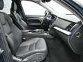 Volvo XC90 2.0 B5 D AWD Momentum Pro Auto Azul - thumbnail 47