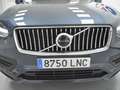 Volvo XC90 2.0 B5 D AWD Momentum Pro Auto Azul - thumbnail 46