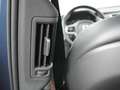 Volvo XC90 2.0 B5 D AWD Momentum Pro Auto Azul - thumbnail 28