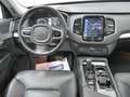 Volvo XC90 2.0 B5 D AWD Momentum Pro Auto Azul - thumbnail 26