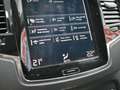 Volvo XC90 2.0 B5 D AWD Momentum Pro Auto Azul - thumbnail 12