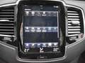 Volvo XC90 2.0 B5 D AWD Momentum Pro Auto Azul - thumbnail 13