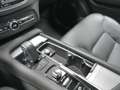 Volvo XC90 2.0 B5 D AWD Momentum Pro Auto Azul - thumbnail 17