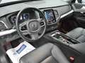 Volvo XC90 2.0 B5 D AWD Momentum Pro Auto Azul - thumbnail 6