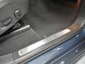 Volvo XC90 2.0 B5 D AWD Momentum Pro Auto Azul - thumbnail 49