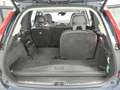 Volvo XC90 2.0 B5 D AWD Momentum Pro Auto Azul - thumbnail 31