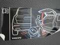 Volvo XC90 2.0 B5 D AWD Momentum Pro Auto Azul - thumbnail 34