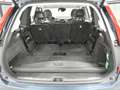 Volvo XC90 2.0 B5 D AWD Momentum Pro Auto Azul - thumbnail 32