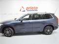 Volvo XC90 2.0 B5 D AWD Momentum Pro Auto Azul - thumbnail 2