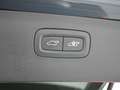 Volvo XC90 2.0 B5 D AWD Momentum Pro Auto Azul - thumbnail 33