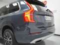 Volvo XC90 2.0 B5 D AWD Momentum Pro Auto Azul - thumbnail 5