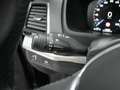 Volvo XC90 2.0 B5 D AWD Momentum Pro Auto Azul - thumbnail 19