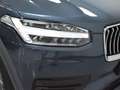 Volvo XC90 2.0 B5 D AWD Momentum Pro Auto Azul - thumbnail 45