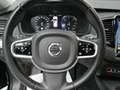 Volvo XC90 2.0 B5 D AWD Momentum Pro Auto Azul - thumbnail 18