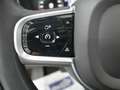 Volvo XC90 2.0 B5 D AWD Momentum Pro Auto Azul - thumbnail 21
