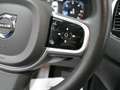 Volvo XC90 2.0 B5 D AWD Momentum Pro Auto Azul - thumbnail 22