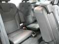 Volvo XC90 2.0 B5 D AWD Momentum Pro Auto Azul - thumbnail 29