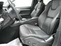 Volvo XC90 2.0 B5 D AWD Momentum Pro Auto Azul - thumbnail 7