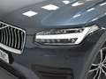 Volvo XC90 2.0 B5 D AWD Momentum Pro Auto Azul - thumbnail 4
