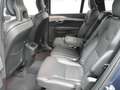 Volvo XC90 2.0 B5 D AWD Momentum Pro Auto Azul - thumbnail 27