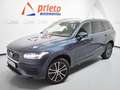 Volvo XC90 2.0 B5 D AWD Momentum Pro Auto Azul - thumbnail 1