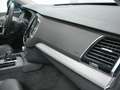 Volvo XC90 2.0 B5 D AWD Momentum Pro Auto Azul - thumbnail 48