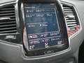 Volvo XC90 2.0 B5 D AWD Momentum Pro Auto Azul - thumbnail 11