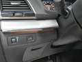 Volvo XC90 2.0 B5 D AWD Momentum Pro Auto Azul - thumbnail 24