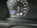 Volvo XC90 2.0 B5 D AWD Momentum Pro Auto Azul - thumbnail 15