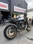 Yamaha XSR 700 Gris - thumbnail 2
