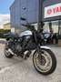 Yamaha XSR 700 Gris - thumbnail 3
