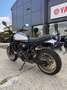 Yamaha XSR 700 Gris - thumbnail 6