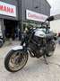 Yamaha XSR 700 Gris - thumbnail 5