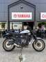 Yamaha XSR 700 Gris - thumbnail 1