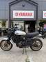 Yamaha XSR 700 Gris - thumbnail 4