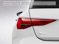 Audi A3 TFSI e 40 e S tr. LED NAVI VIRTUAL Weiß - thumbnail 9